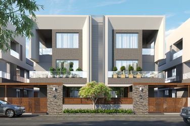 SHAGUN THE CASA