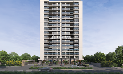 NIRMAN SAHVAS