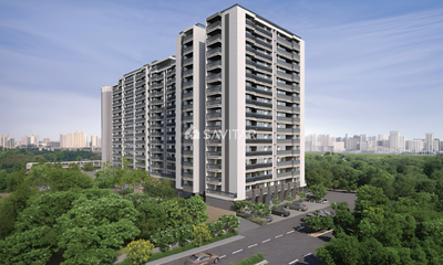 NIRMAN SAHVAS