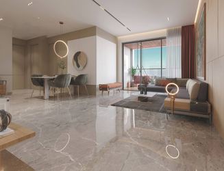 SWARA CRYSTAL