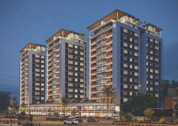 ROYAL REVANTA 3