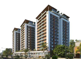 ROYAL REVANTA 3