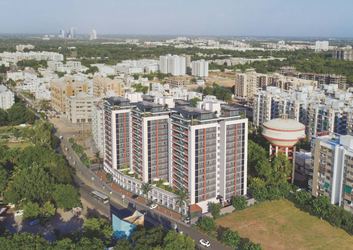 ROYAL REVANTA 3