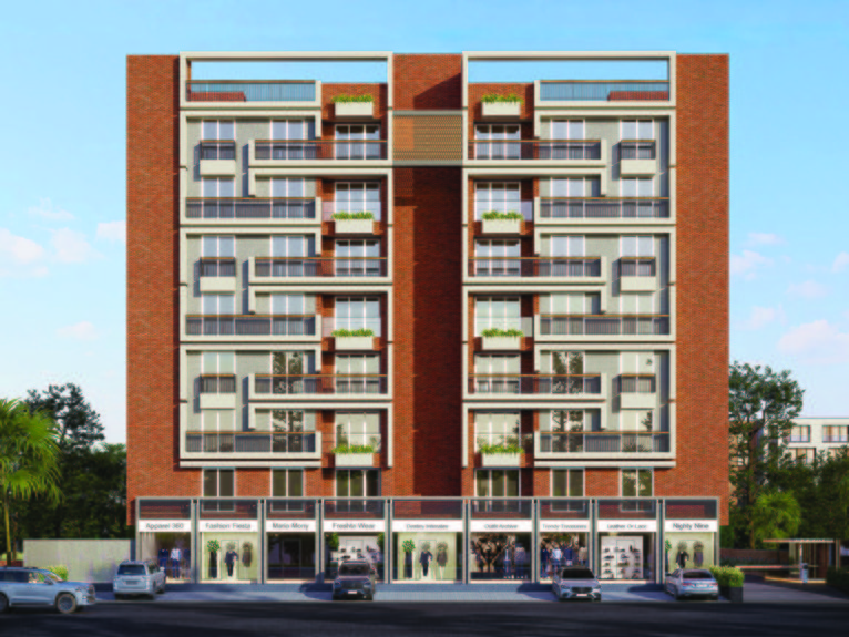 MARUTI ICON