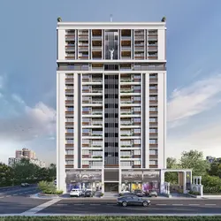 BILIPATRA 3