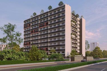 KOPREN GREENS