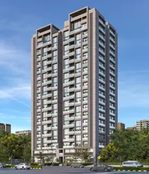 BOSKY THE UPLAND