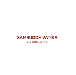 SAMRUDDH VATIKA