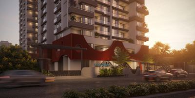 Virtual Tour
