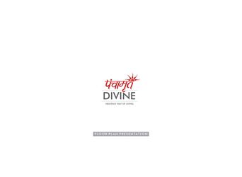PANCHAMRUT DIVINE