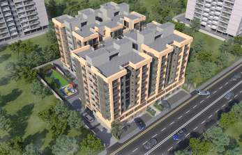 ADITI SAPPHIRE