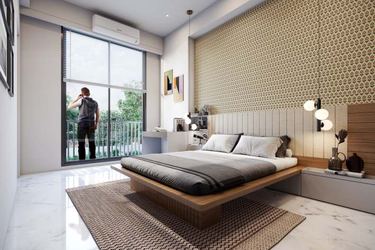 OM ELEGANCE