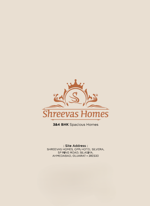 not-found