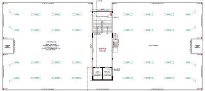 SHREEVAS HOMES