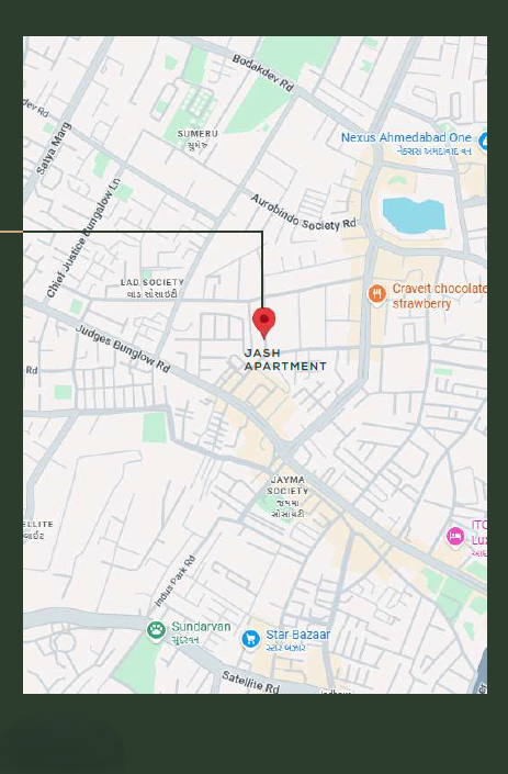 not-found