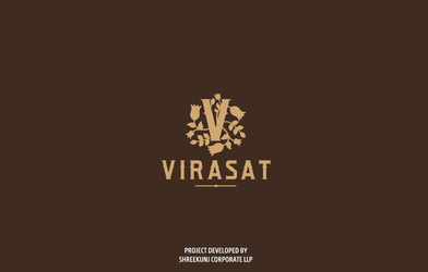 VIRASAT