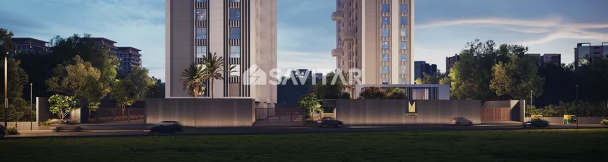 OEUVRE ICONIC 2
