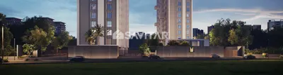 OEUVRE ICONIC 2