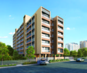 VASTU ELEGANCE