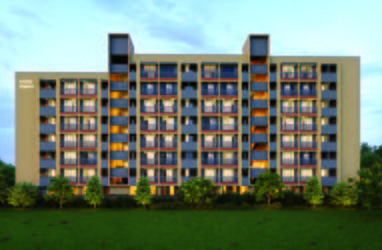 VASTU ELEGANCE