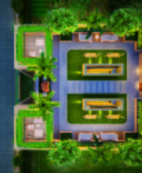 VASTU ELEGANCE