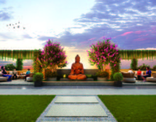VASTU ELEGANCE