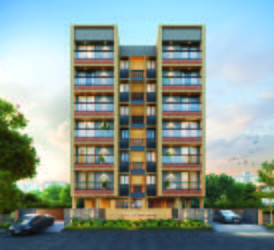 VASTU ELEGANCE