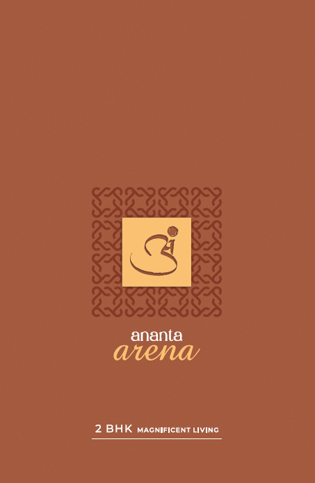 ANANTA ARENA