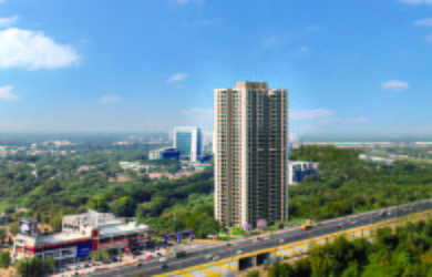 RIVIERA CROWN