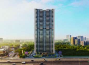 RIVIERA CROWN