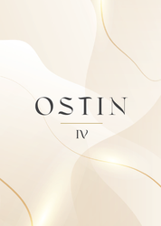 OSTIN 4