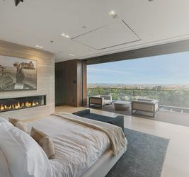 NB LEGACY TOWER