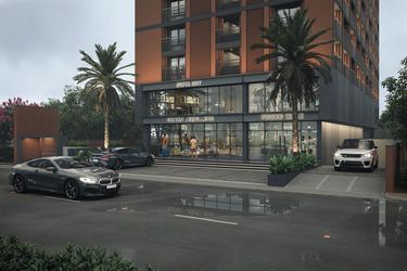 ARISTA
