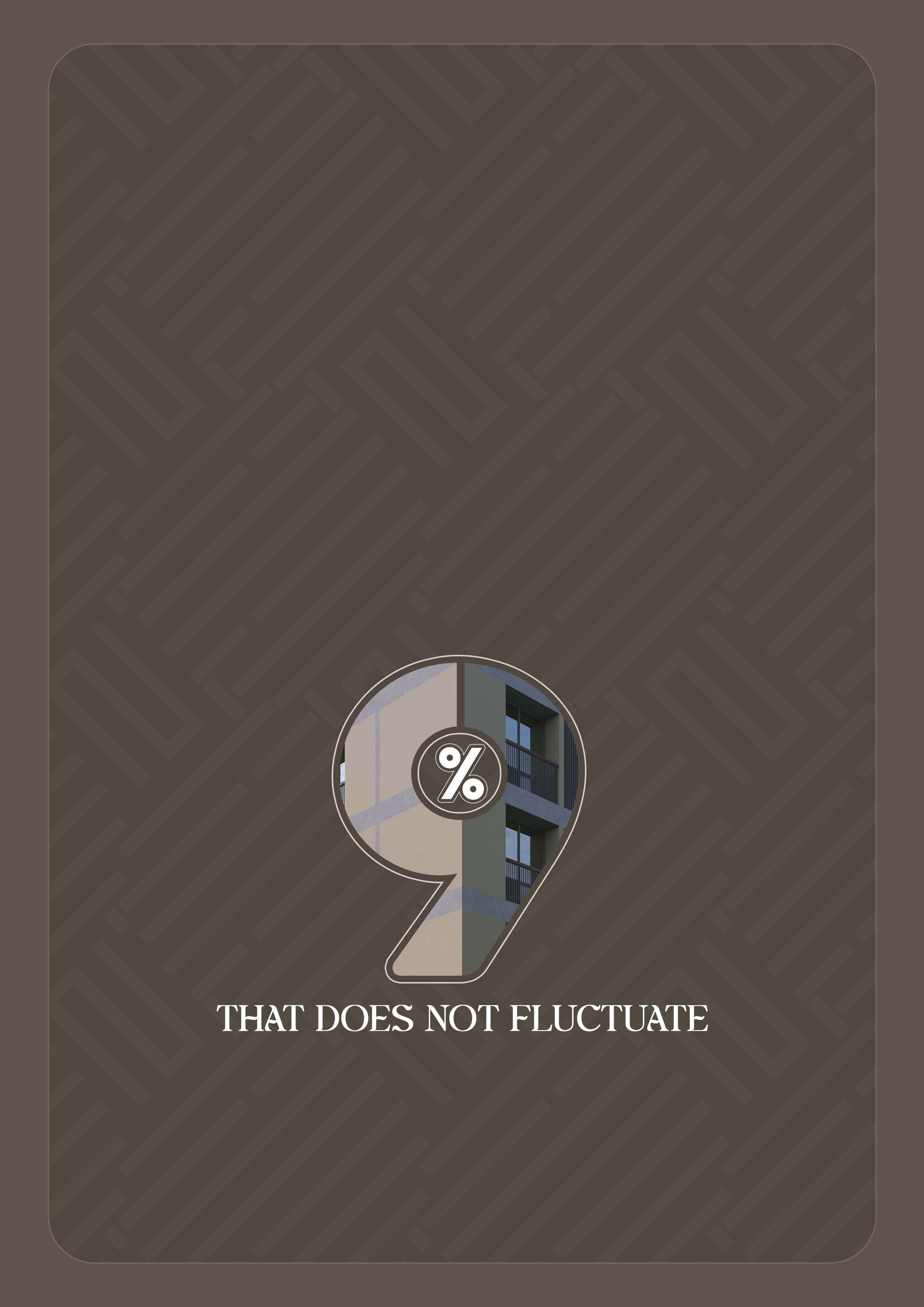 not-found