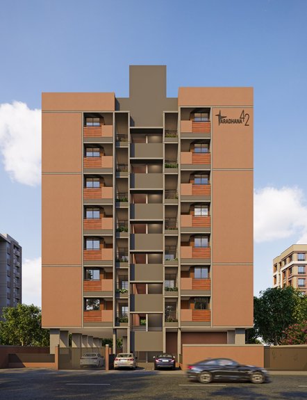 ARADHANA 42